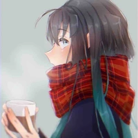 Muichirou