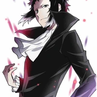 Akutagawa