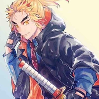 Rengoku