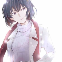 Yosano
