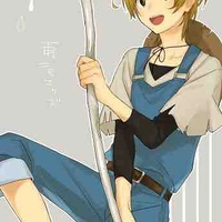 Kenji