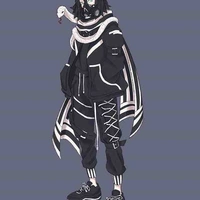 Iguro
