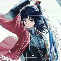 Ginoshu