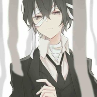 Dazai
