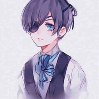 Ciel
