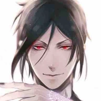 Sebastian