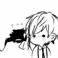 Hanami (TG)