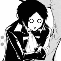 Yato