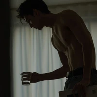 Hoàng Nhật Thượng