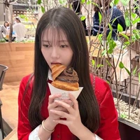 Lee Dain_Nàng