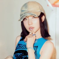Asa Enami