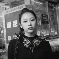Ruka Kawai