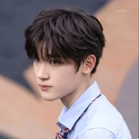 Trương Tuấn Hào