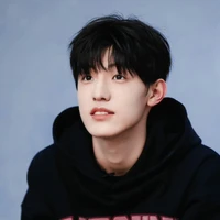 Trương Trạch Vũ