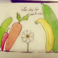 Thiên Thần Trong Soáng(Lucas)