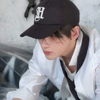 Dư Vũ Hàm