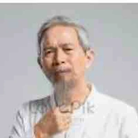 Lưu Quản