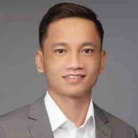 Dịch Chi Liêm