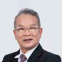 Tôn Hạo Thất