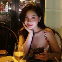 TỐNG MINH HOA 