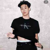  HURRYKNG • PHẠM BẢO KHANG