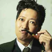 VÕ VŨ TRƯỜNG GIANG