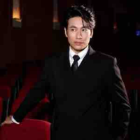 KIỀU MINH TUẤN