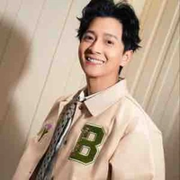 NGÔ KIẾN HUY • LÊ THÀNH DƯƠNG