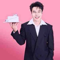 LÊ DƯƠNG BẢO LÂM