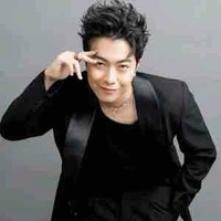 CRIS PHAN • PHAN LÊ VY THANH