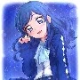 aoi