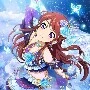 ran