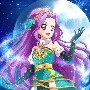 mizuki