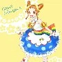 otome