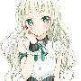 yurika