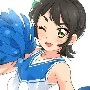 shion