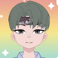 Nguyễn Long Hùng(đã chuyển sinh)