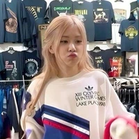 Park Chaeyoung