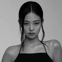 Kim Jennie