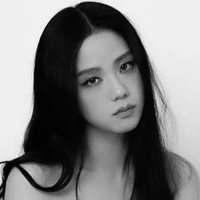 Kim Jisoo