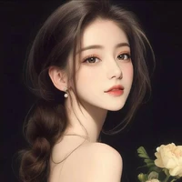 Dương Đình Đình ( nu9)