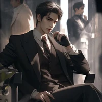 Hứa Đình Kiêu (n9)