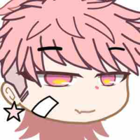 Dango