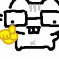 Tác giả ✍️ 