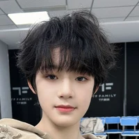 Uông Tuấn Hy
