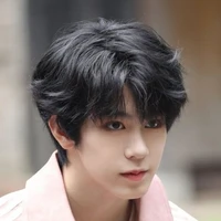 Vương Hạo