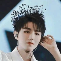 Vương Tuấn Khải