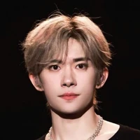 Dịch Dương Thiên Tỷ