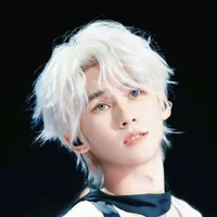 Trương Chân Nguyên