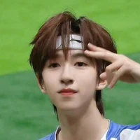 Hạ Tuấn Lâm